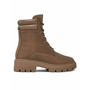 Bakancs Timberland kép