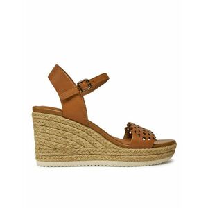 Espadrilles Geox kép