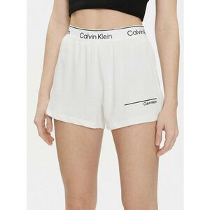 Strandnadrág Calvin Klein Swimwear kép