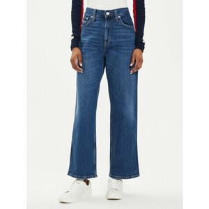 Farmer Tommy Jeans kép