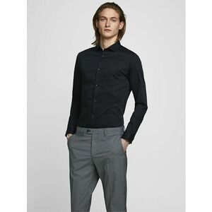 Ing Jack&Jones kép