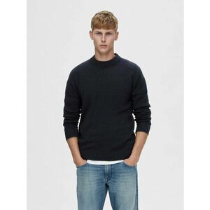 Sweater Selected Homme kép