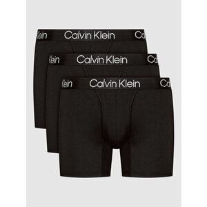 3 darab boxer Calvin Klein Underwear kép