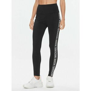 Leggings MICHAEL Michael Kors kép