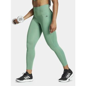 Leggings adidas kép