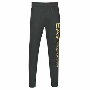 Futónadrágok / Melegítők Emporio Armani EA7 TRAIN LOGO SERIES M PANTS kép