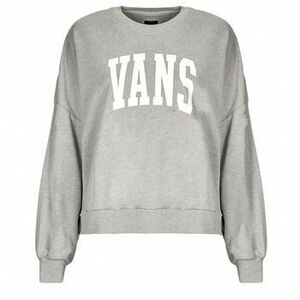 Pulóverek Vans Stadium Loose Crew kép