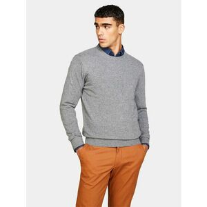 Sweater Sisley kép