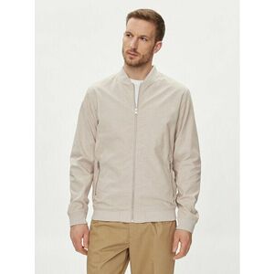 Bomber dzseki Jack&Jones kép