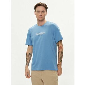 Póló Jack&Jones kép