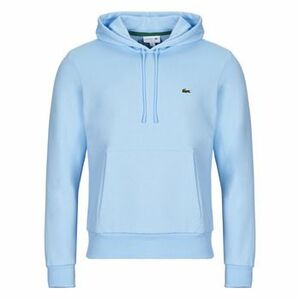 Pulóverek Lacoste SH9623 kép