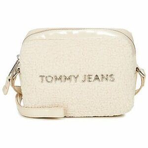 Válltáskák Tommy Jeans ESS MUST CAMERA BAG SHERPA kép