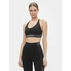 Sport melltartó Calvin Klein Performance kép