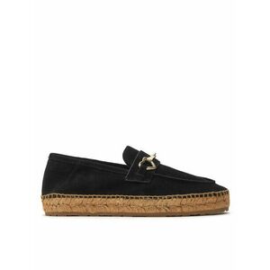 Espadrilles LOVE MOSCHINO kép