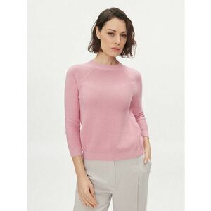 Sweater Weekend Max Mara kép