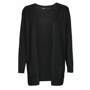 Mellények / Kardigánok Only ONLLESLY L/S OPEN CARDIGAN KNT NOOS kép