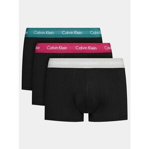 3 darab boxer Calvin Klein Underwear kép