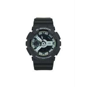 Karóra G-Shock kép