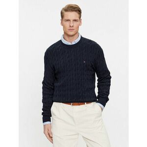 Sweater Tommy Hilfiger kép