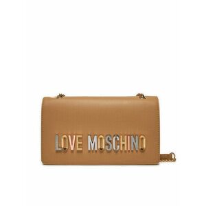 Táska LOVE MOSCHINO kép