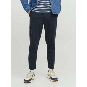 Chinos Jack&Jones kép