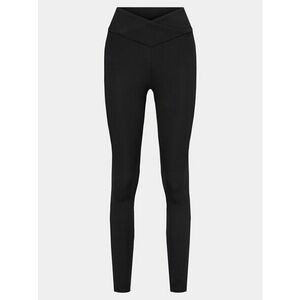 Leggings Hunkemöller kép