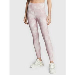 Leggings Wrangler kép