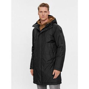 Parka Blauer kép