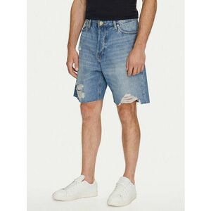 Farmer rövidnadrág Jack&Jones kép