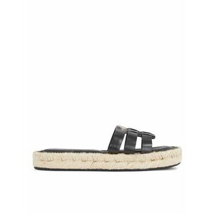 Espadrilles Tommy Hilfiger kép