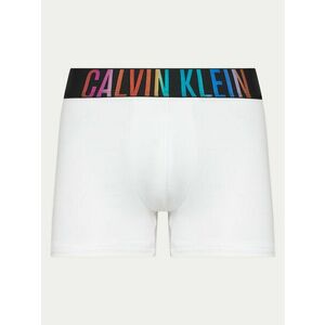 Boxerek Calvin Klein Underwear kép