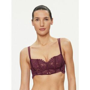 Bralette melltartó Hunkemöller kép