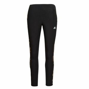 Legging-ek adidas VIBAOP 3S LEG kép