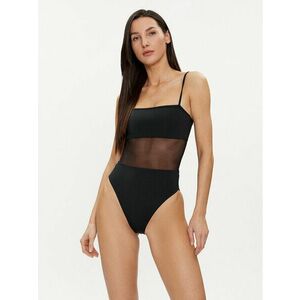 Női fürdőruha Calvin Klein Swimwear kép