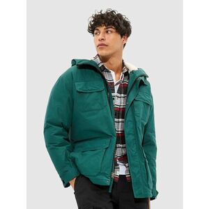 Parka American Eagle kép