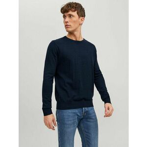 Sweater Jack&Jones kép