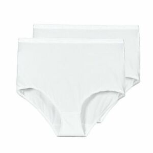 Bugyik PLAYTEX CULOTTE MAXI X2 kép