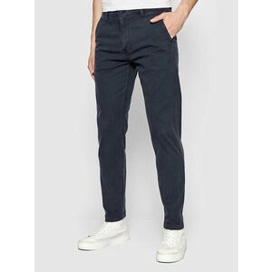 Chinos Levi's® kép