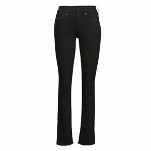 Egyenes szárú farmerek G-Star Raw NOXER STRAIGHT kép