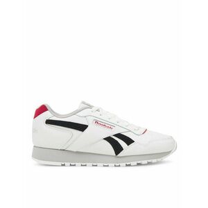 Sportcipők Reebok Classic kép