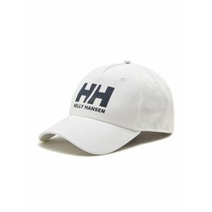 Baseball sapka Helly Hansen kép