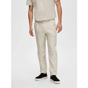 Chinos Selected Homme kép