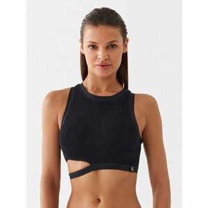 Bikini felső Calvin Klein Swimwear kép