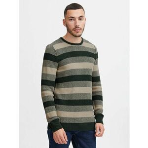 Sweater Blend kép