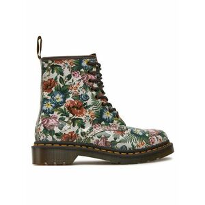 Bakancs Dr. Martens kép