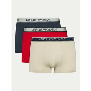 3 darab boxer Emporio Armani Underwear kép