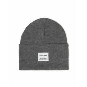 Sapka Jack&Jones kép