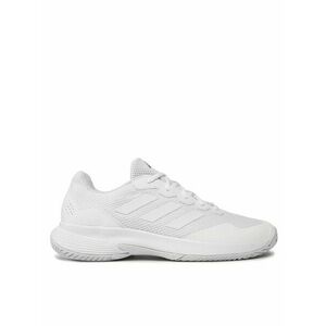 Teniszcipők adidas kép
