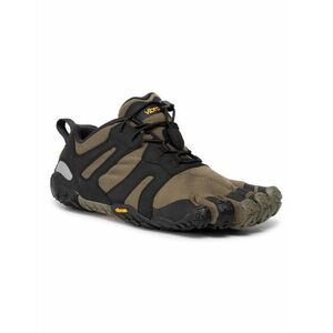 Futócipő Vibram Fivefingers kép