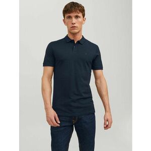 Pólóing Jack&Jones kép